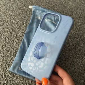 Loopy Case for iPhone 14 Pro